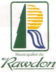 Rawdon Crest